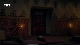 Dirilis Ertugrul  - Season 01 Episode 42